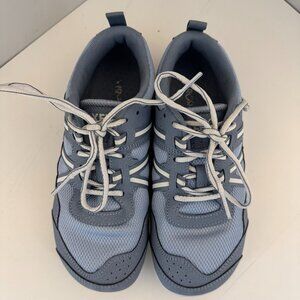 XeroShoes Women's Shoes (sneakers)